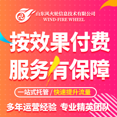 山东风火轮信息技术有限公司网站界面 山东风火轮信息技术有限公司网站界面