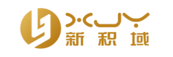 Ϻ»Ϣ޹˾