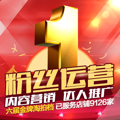к洫ý޹˾