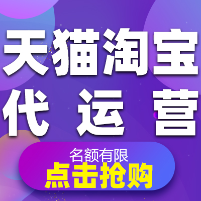 к洫ý޹˾