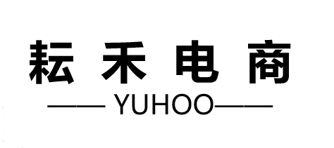 źƼ޹˾