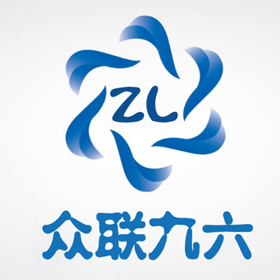 Ž紫ý޹˾
