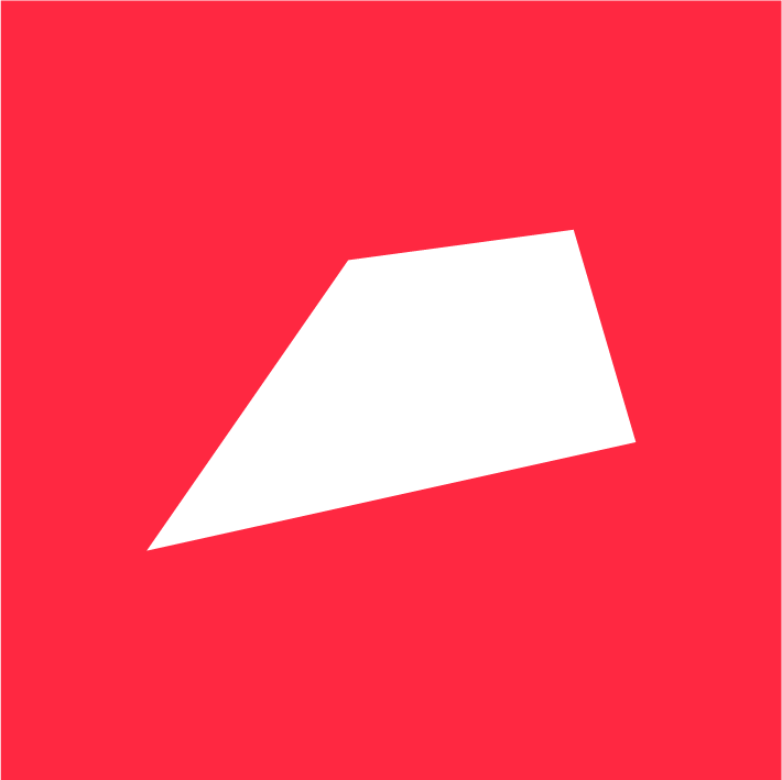 ϺԴĻ޹˾