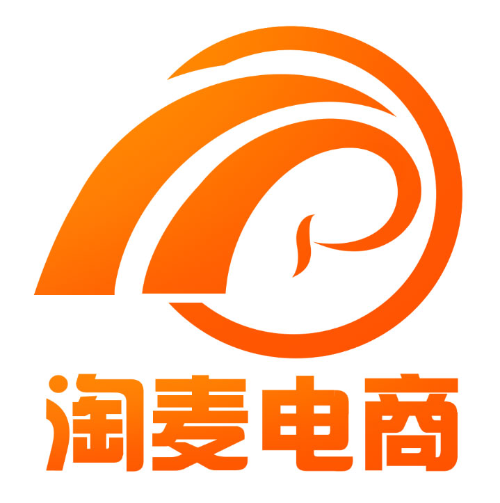缼޹˾