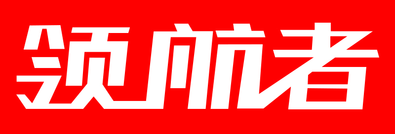캽ߵ޹˾