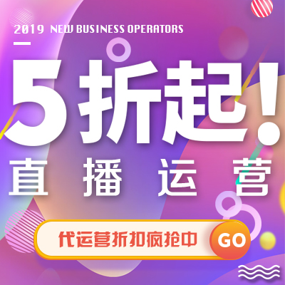 к洫ý޹˾
