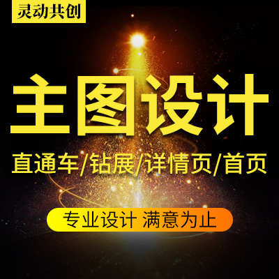ʯׯ鶯Ϣ޹˾