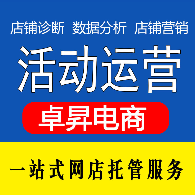 ׿NƼ޹˾