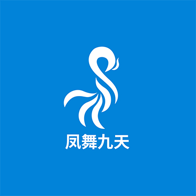 Ϻó޹˾