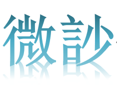 ΢NƼ޹˾