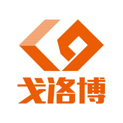 ݸ岩޹˾