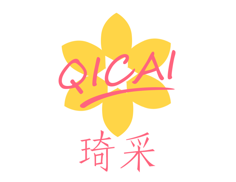 ϺƼ޹˾