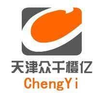 ǧڿƼ޹˾