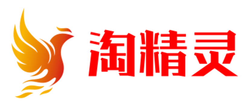 Ծ飨ݣƼ޹˾