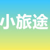 ɽС;Ƽ޹˾