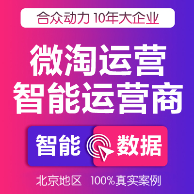 ڶ޹˾