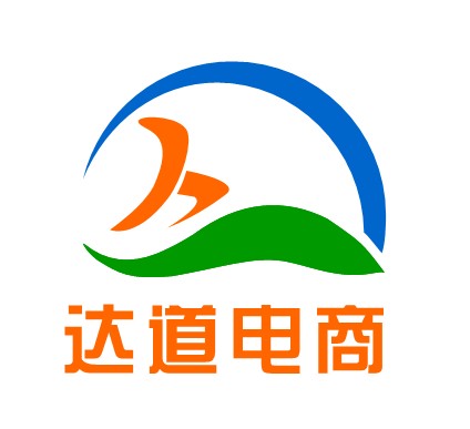 ϢƼ޹˾