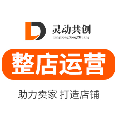 ʯׯ鶯Ϣ޹˾