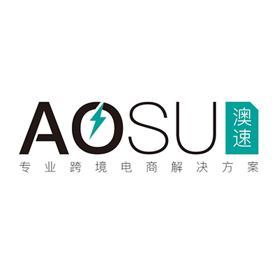 上海澳速网络科技有限公司网站界面 上海澳速网络科技有限公司网站界面