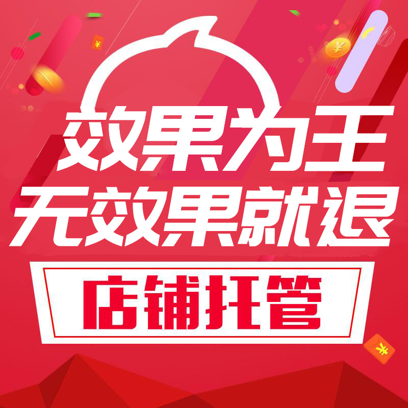 ൺ걦缼޹˾
