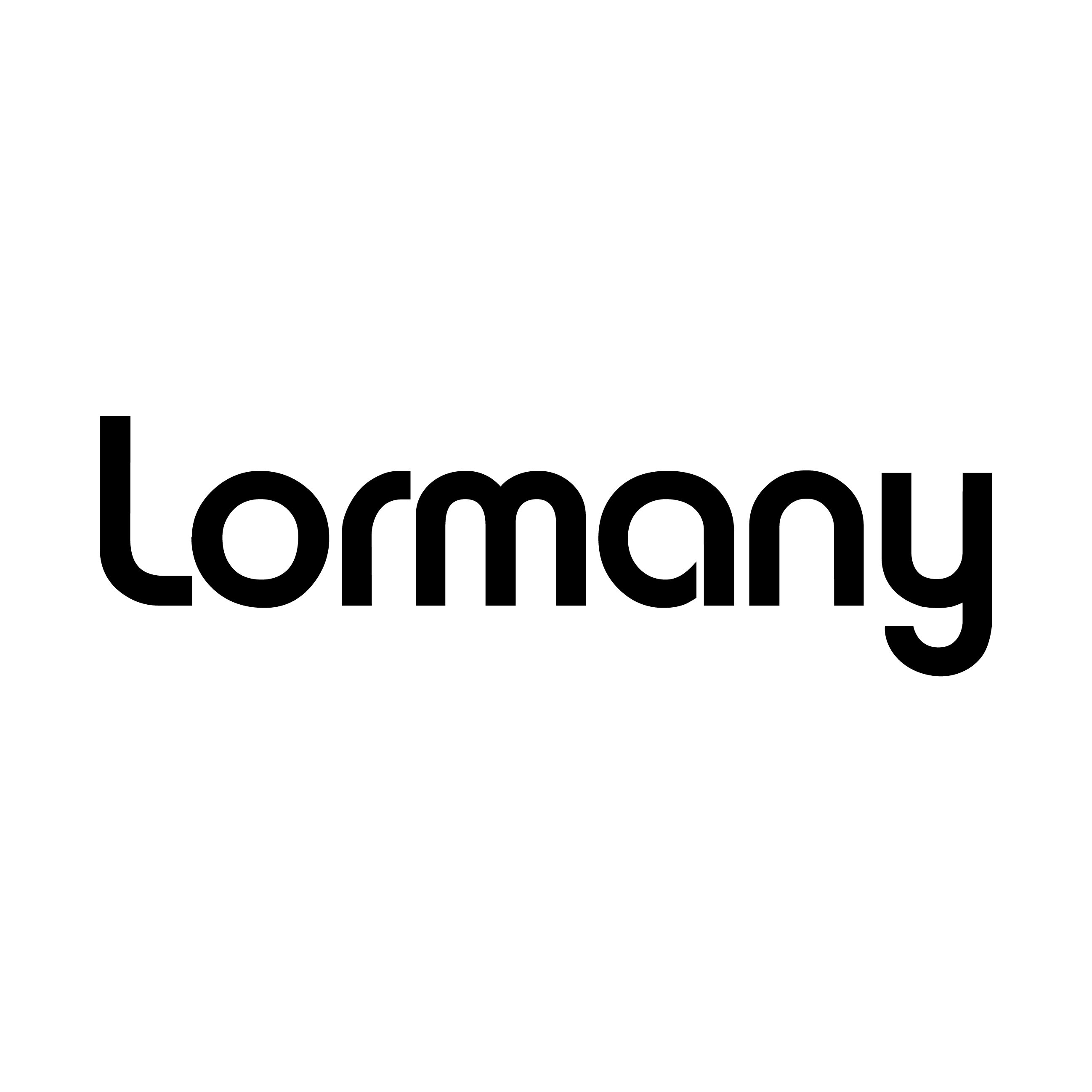 Ϻӣó޹˾