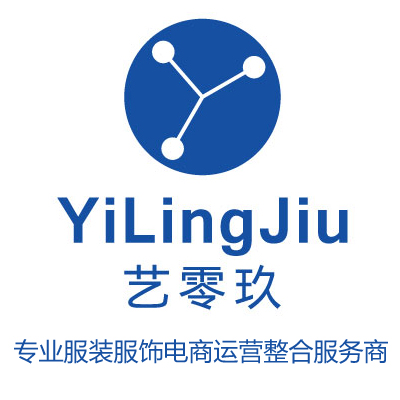 Ϻʱװ޹˾
