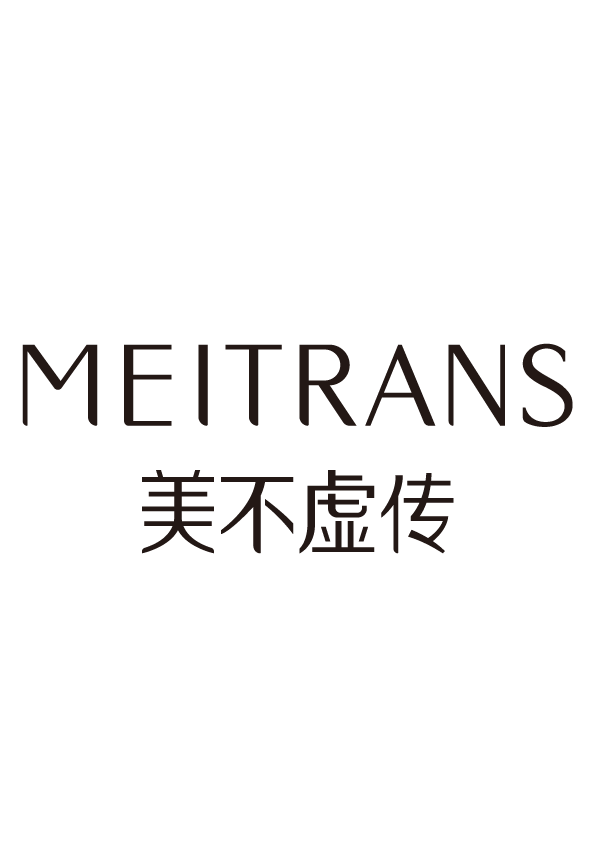 鴫Ʒƹ޹˾