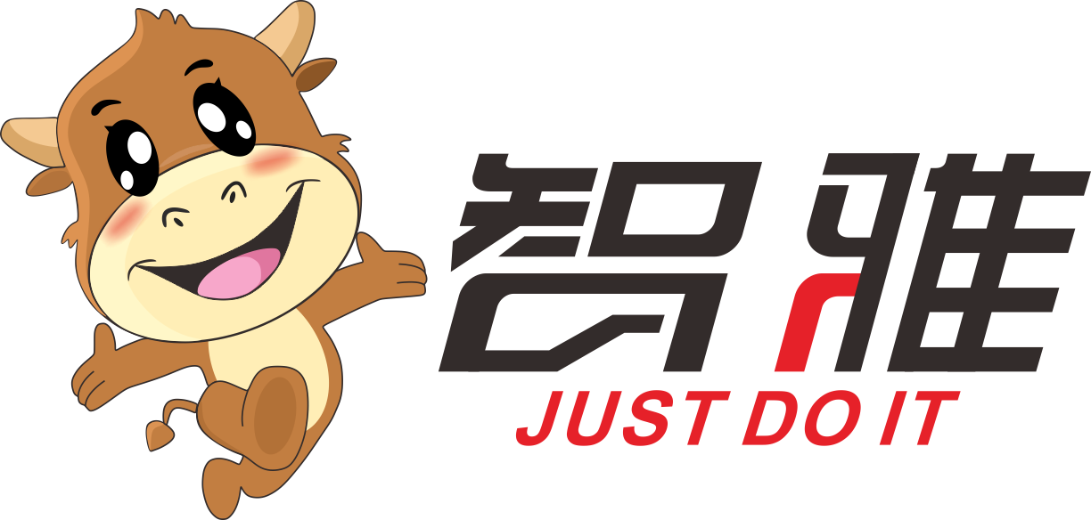 㶫˳ŵ޹˾
