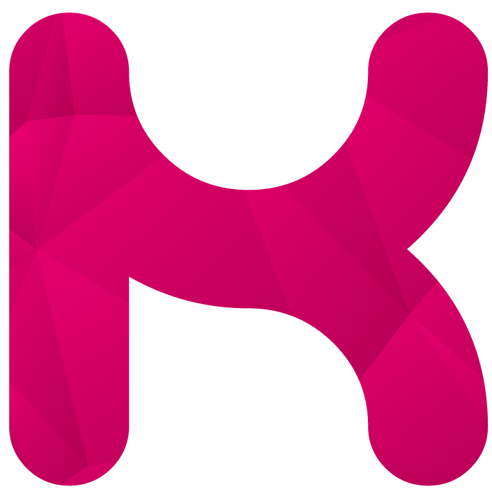 ǹóףϺ޹˾