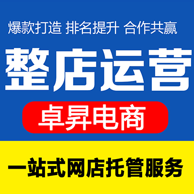 ׿NƼ޹˾