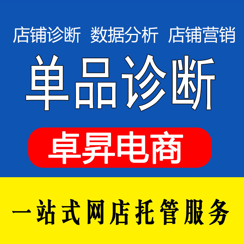 ׿NƼ޹˾