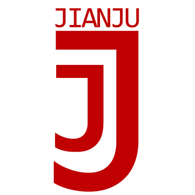 ϺϢƼ޹˾