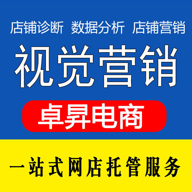 ׿NƼ޹˾