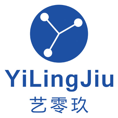 Ϻʱװ޹˾