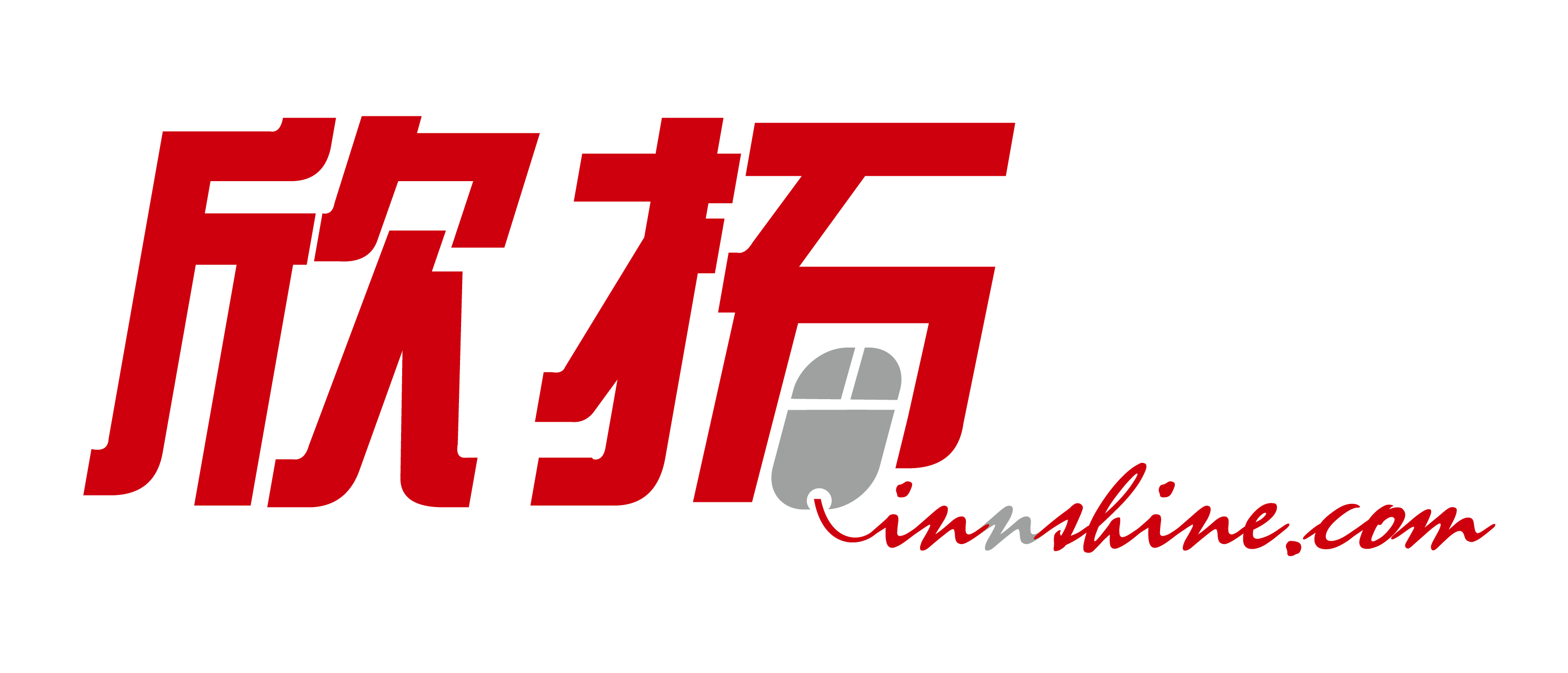 Ƽ޹˾