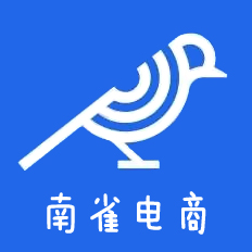 ൺȸ޹˾