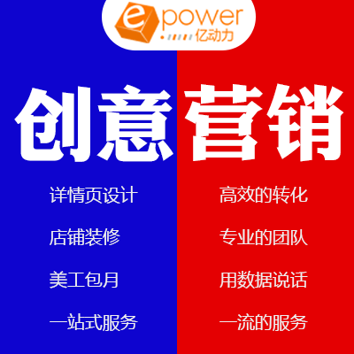 ڶ޹˾