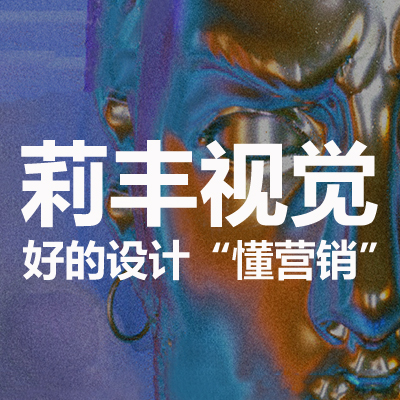 ݸ޹˾