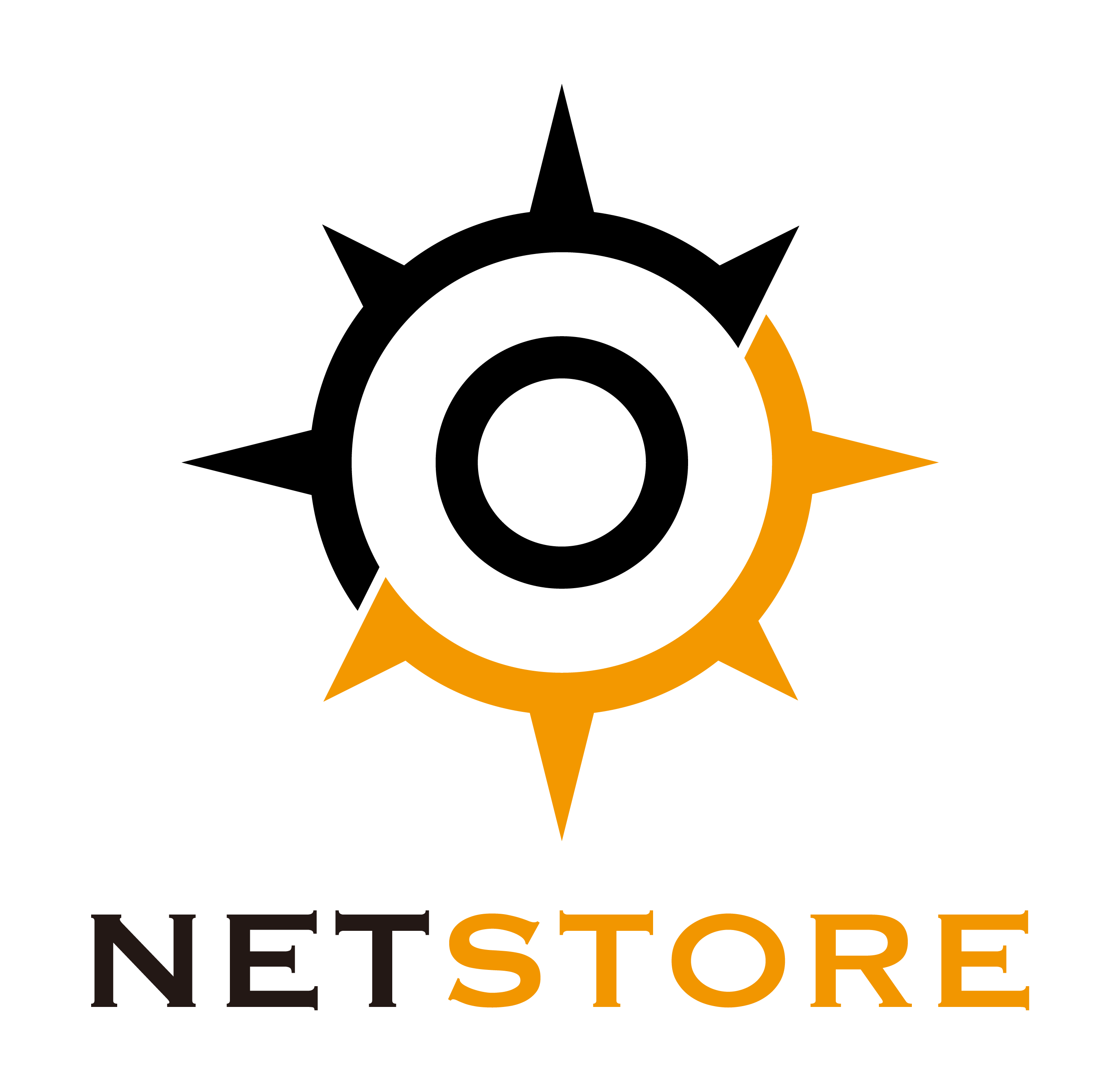 Ϻ̵޹˾