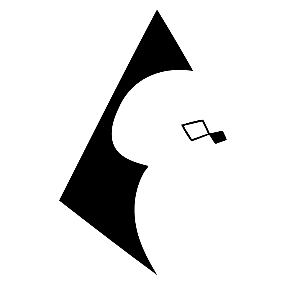 㶫ĻͶ޹˾