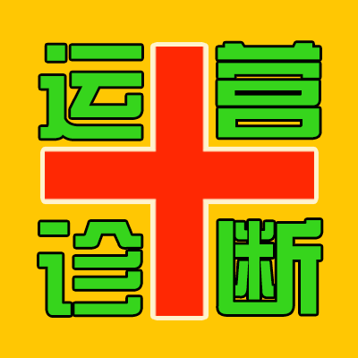 ֵͿƼ޹˾