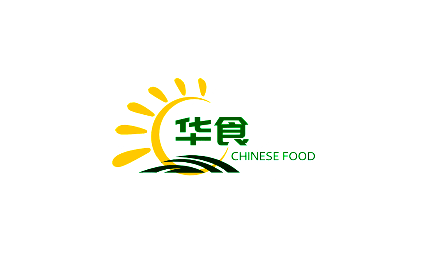 лʳ̷չ޹˾