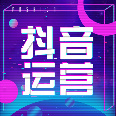 ϢƼ޹˾