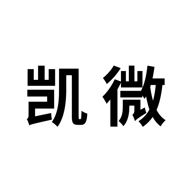 ΢óףϺ޹˾