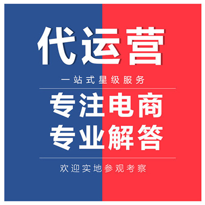 еƻҿƼ޹˾