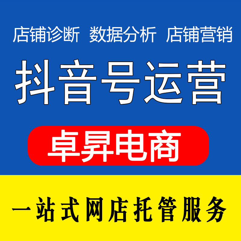 ׿NƼ޹˾