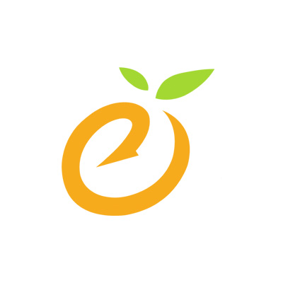 ɽӮ޹˾