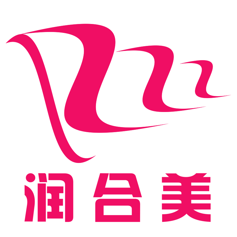 ó޹˾