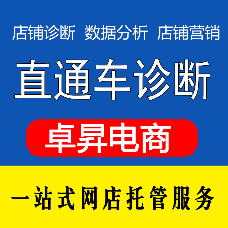 ׿NƼ޹˾