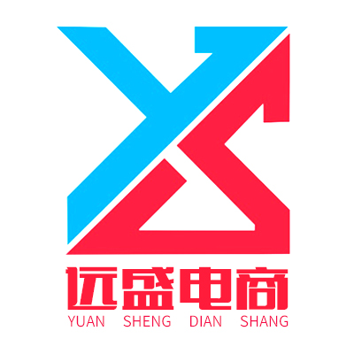ൺԶʢ޹˾